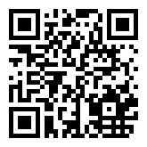 http://www.wlinfor.com/post/100899.html