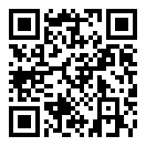http://www.wlinfor.com/post/100900.html