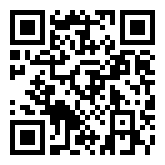 http://www.wlinfor.com/post/100901.html