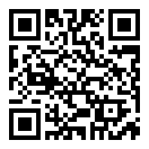 http://www.wlinfor.com/post/100902.html