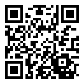 http://www.wlinfor.com/post/100903.html