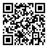 http://www.wlinfor.com/post/100904.html