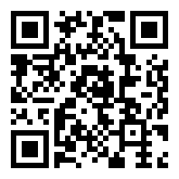http://www.wlinfor.com/post/100905.html
