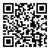 http://www.wlinfor.com/post/100906.html