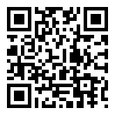 http://www.wlinfor.com/post/100908.html