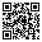 http://www.wlinfor.com/post/100909.html