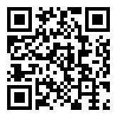http://www.wlinfor.com/post/100910.html