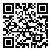 http://www.wlinfor.com/post/100911.html