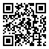http://www.wlinfor.com/post/100912.html