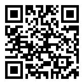 http://www.wlinfor.com/post/100913.html