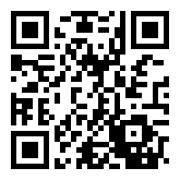 http://www.wlinfor.com/post/100914.html
