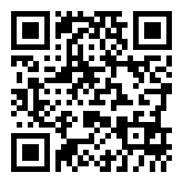 http://www.wlinfor.com/post/100915.html