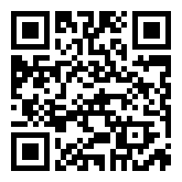 http://www.wlinfor.com/post/100916.html