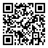 http://www.wlinfor.com/post/100917.html