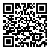 http://www.wlinfor.com/post/100918.html