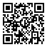 http://www.wlinfor.com/post/100919.html
