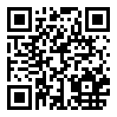 http://www.wlinfor.com/post/100920.html