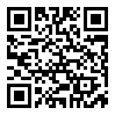 http://www.wlinfor.com/post/100921.html