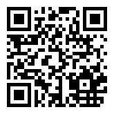 http://www.wlinfor.com/post/100922.html