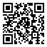 http://www.wlinfor.com/post/100923.html