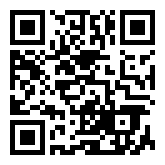 http://www.wlinfor.com/post/100924.html
