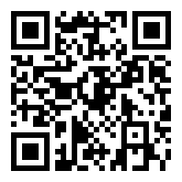 http://www.wlinfor.com/post/100925.html