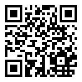 http://www.wlinfor.com/post/100926.html