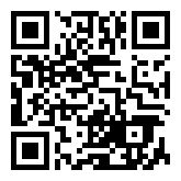 http://www.wlinfor.com/post/100927.html