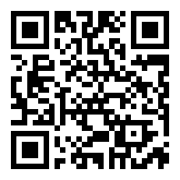 http://www.wlinfor.com/post/100928.html