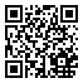 http://www.wlinfor.com/post/100929.html