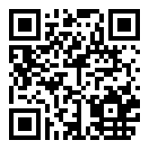 http://www.wlinfor.com/post/100930.html