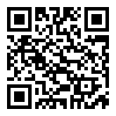 http://www.wlinfor.com/post/100931.html