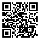 http://www.wlinfor.com/post/100932.html