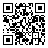 http://www.wlinfor.com/post/100933.html