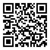 http://www.wlinfor.com/post/100935.html