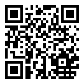 http://www.wlinfor.com/post/100936.html