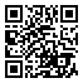 http://www.wlinfor.com/post/100937.html