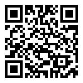 http://www.wlinfor.com/post/100938.html