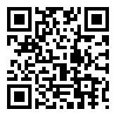 http://www.wlinfor.com/post/100939.html