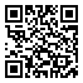 http://www.wlinfor.com/post/100941.html