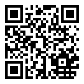http://www.wlinfor.com/post/100942.html