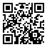 http://www.wlinfor.com/post/100943.html