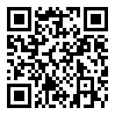http://www.wlinfor.com/post/100944.html