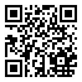 http://www.wlinfor.com/post/100946.html