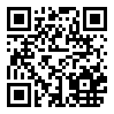http://www.wlinfor.com/post/100947.html