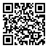 http://www.wlinfor.com/post/100948.html