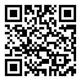 http://www.wlinfor.com/post/100949.html