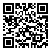 http://www.wlinfor.com/post/100950.html
