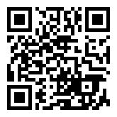 http://www.wlinfor.com/post/100951.html