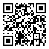 http://www.wlinfor.com/post/100952.html